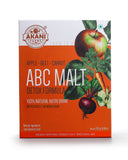 ABC Malt / Latte / Milk Mix