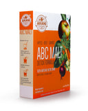 ABC Malt / Latte / Milk Mix