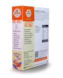 ABC Malt / Latte / Milk Mix