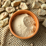 Multani Mitti | Premium Natural Clay