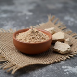 Multani Mitti | Premium Natural Clay