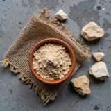 Multani Mitti | Premium Natural Clay