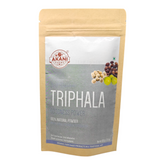 TRIPHALA Powder