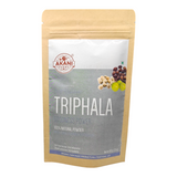 TRIPHALA Powder