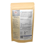 TRIPHALA Powder