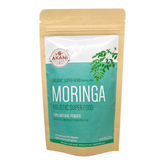 Moringa Powder