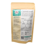 Moringa Powder
