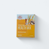 Sprouted Millet Health Mix