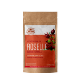 Premium Roselle Tea