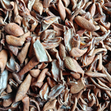 Mango Vathal | Dried Mango