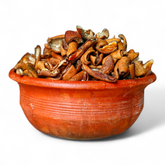 Mango Vathal | Dried Mango