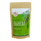 DiaBEAT Powder