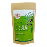 DiaBEAT Powder