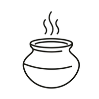 Traditional Methods
