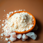 Himalayan Rock Salt - Powder