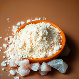 Himalayan Rock Salt - Powder