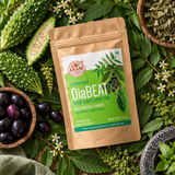 DiaBEAT Powder 100g