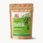 DiaBEAT Powder 100g