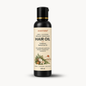 Herbal Hair Oil 100ml