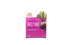 BEET Malt / Latte / Milk Mix