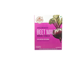 BEET Malt / Latte / Milk Mix