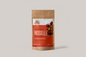 Premium Roselle Tea