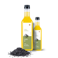 Sesame Oil / Cold-Pressed