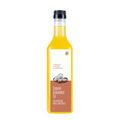 Groundnut Oil - Cold-pressed