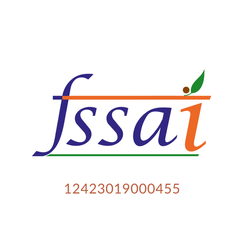Certification logo