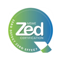Certification logo
