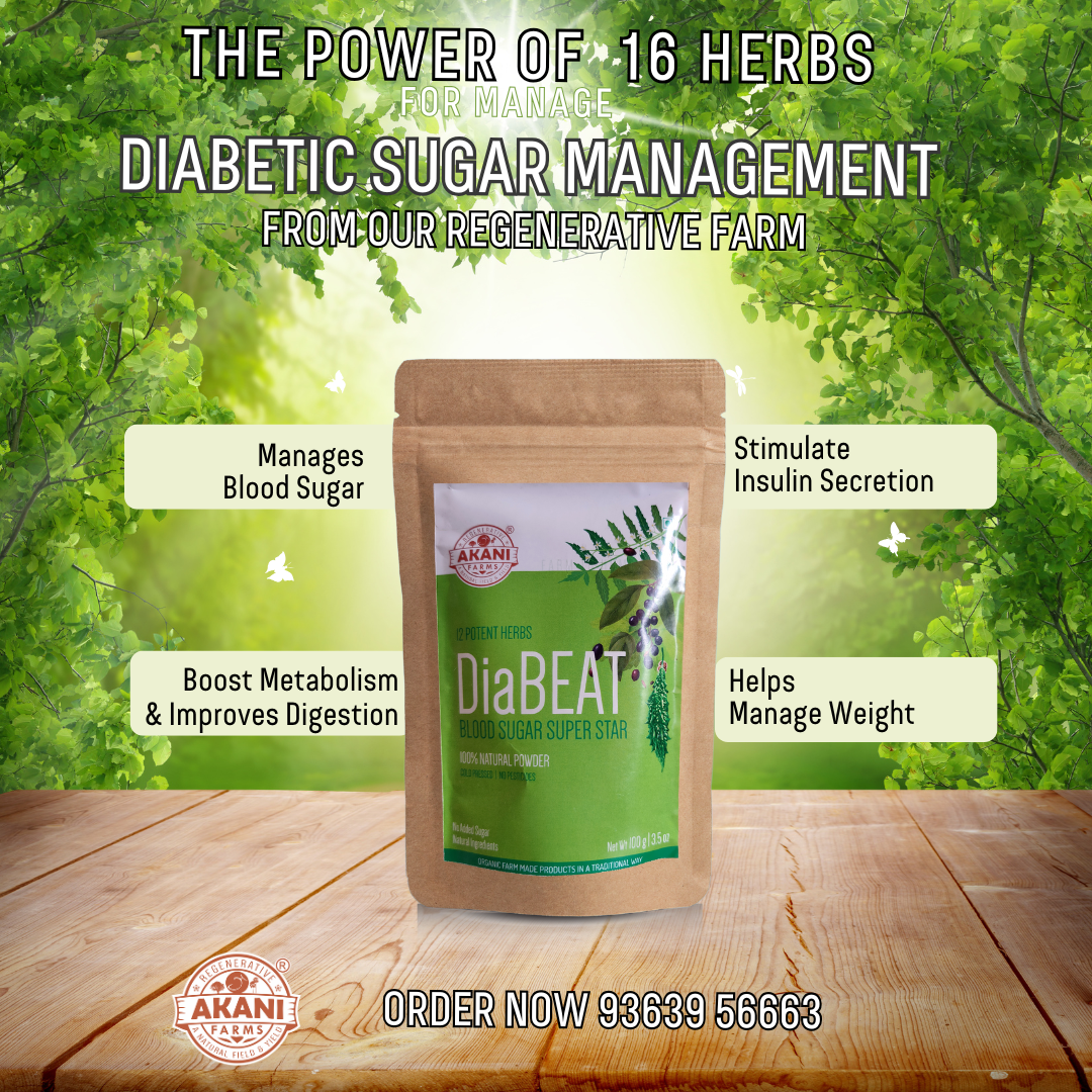 mega-menu-157806-diabeat-01-1-910030850.png