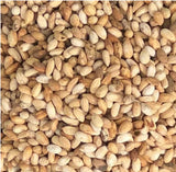 Farm Grown Cold Pressed Neem Oil