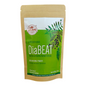 DiaBEAT Powder
