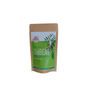 DiaBEAT Powder